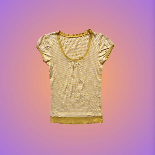 TOP L/XL from pliswholesale - Italian & euro Y2K supplier 💚