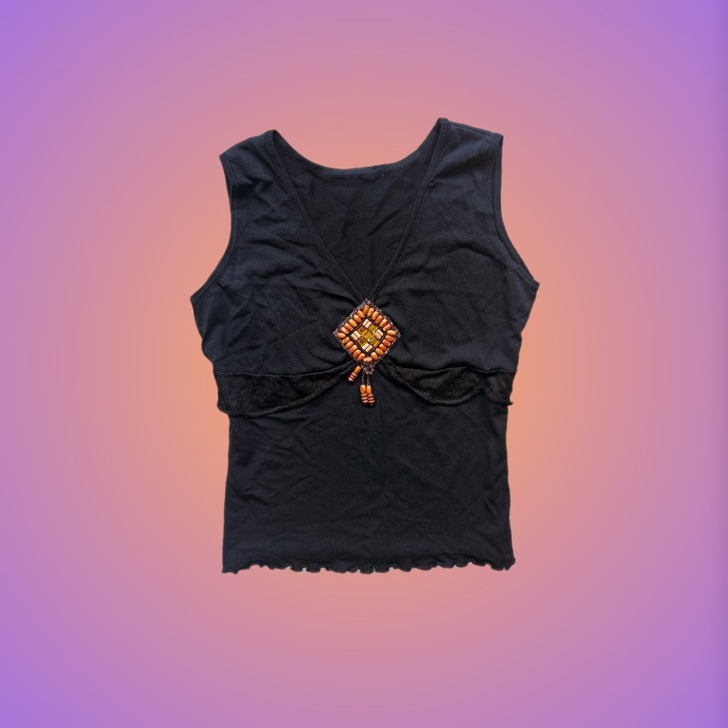 TOP M