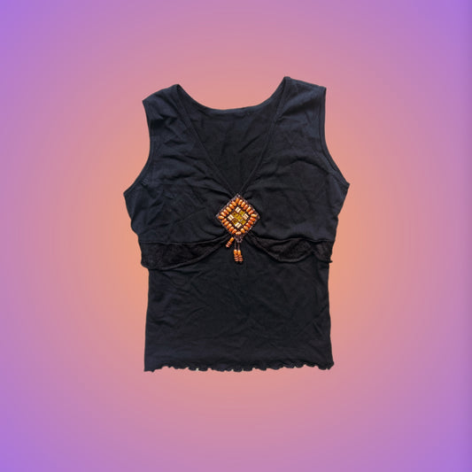 TOP M