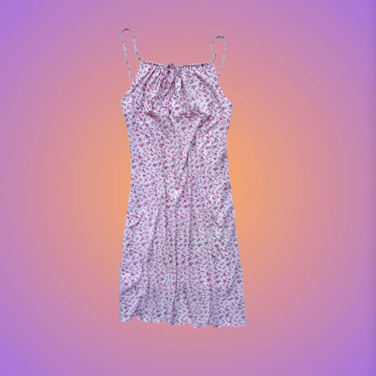 pliswholesale vintage y2k wholesale