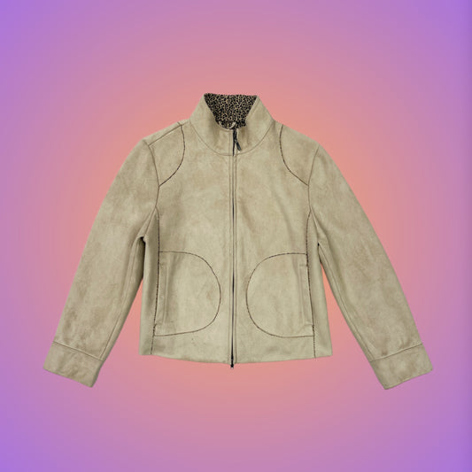 JACKET L from pliswholesale - Italian & euro Y2K supplier 💚