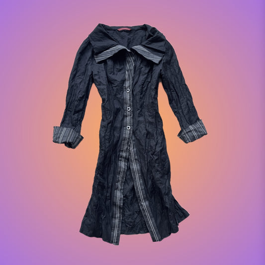 JACKET L