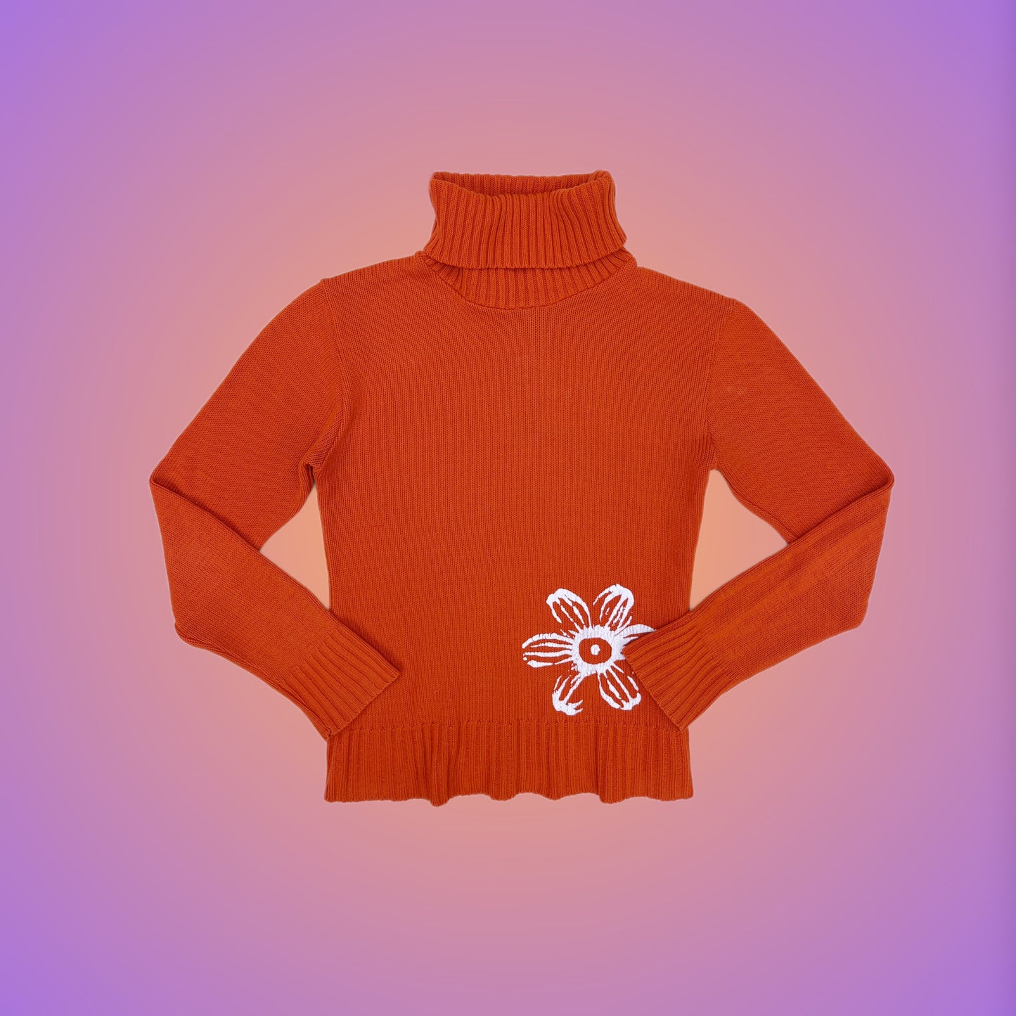 JUMPER S from pliswholesale - Italian & euro Y2K supplier 💚