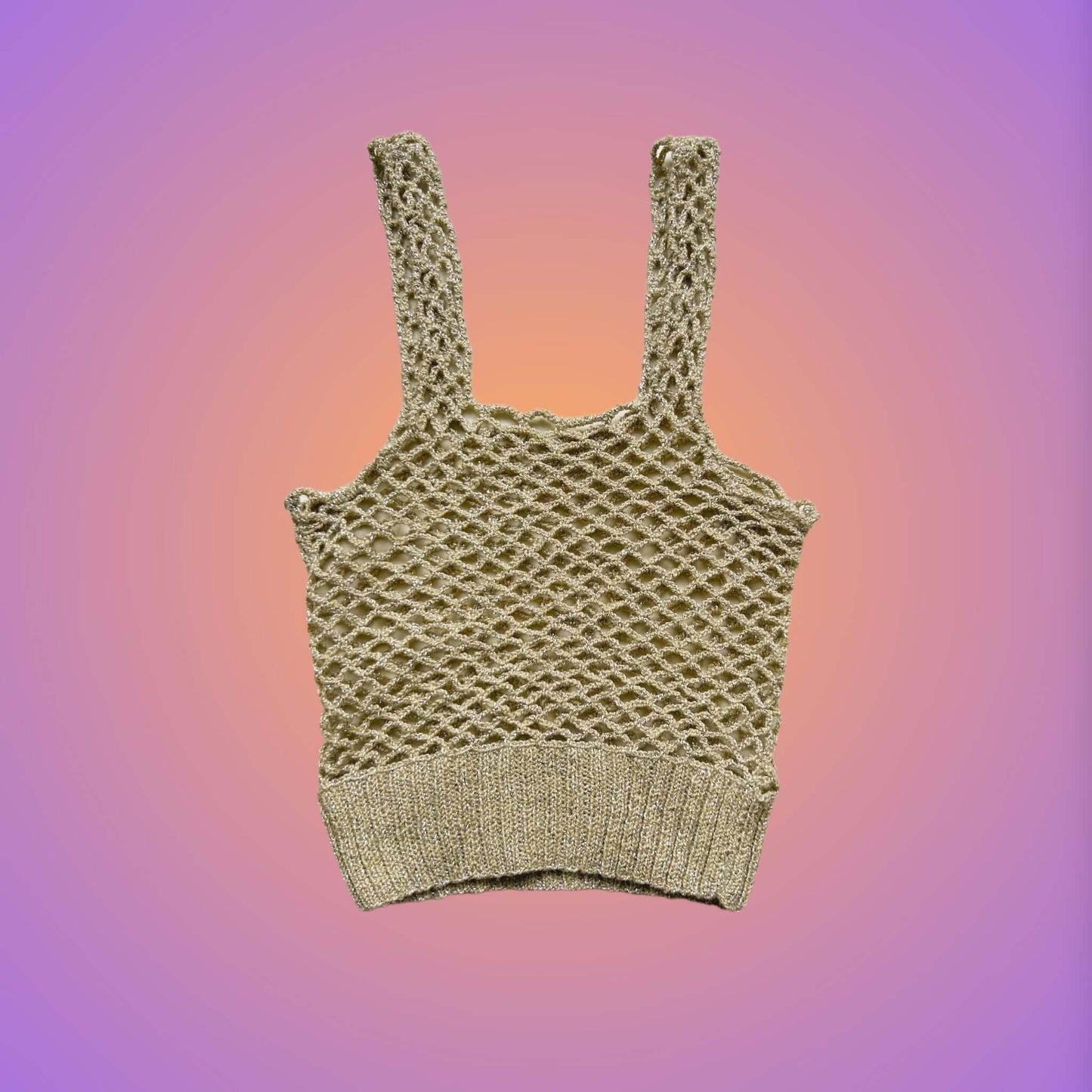 TOP XS from pliswholesale - Italian & euro Y2K supplier 💚