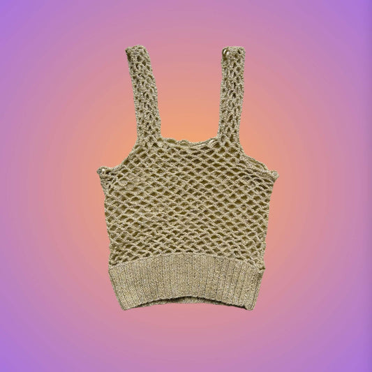 TOP XS from pliswholesale - Italian & euro Y2K supplier 💚