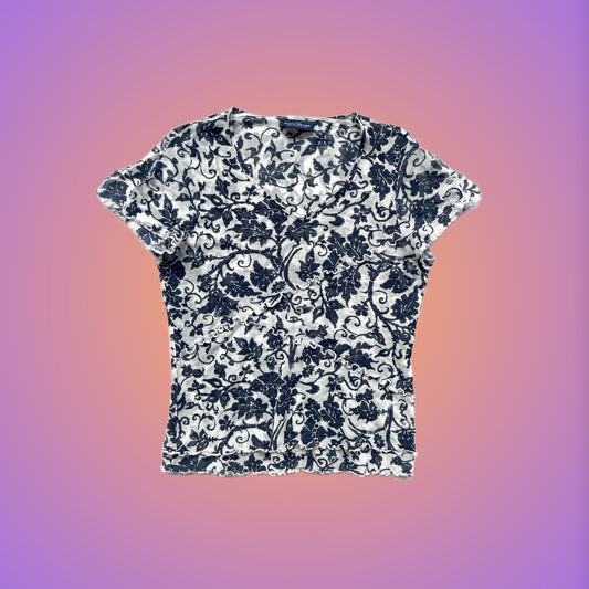 TOP L – vintage Y2K wholesale | pliswholesale