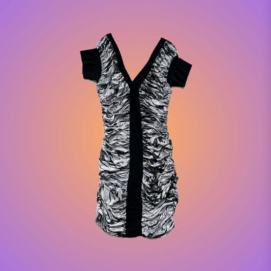pliswholesale vintage y2k wholesale