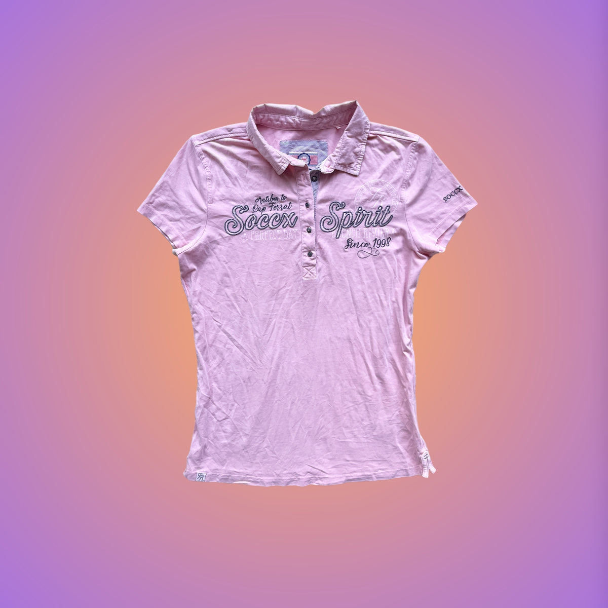 TOP M