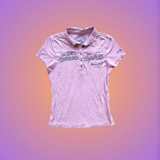TOP M