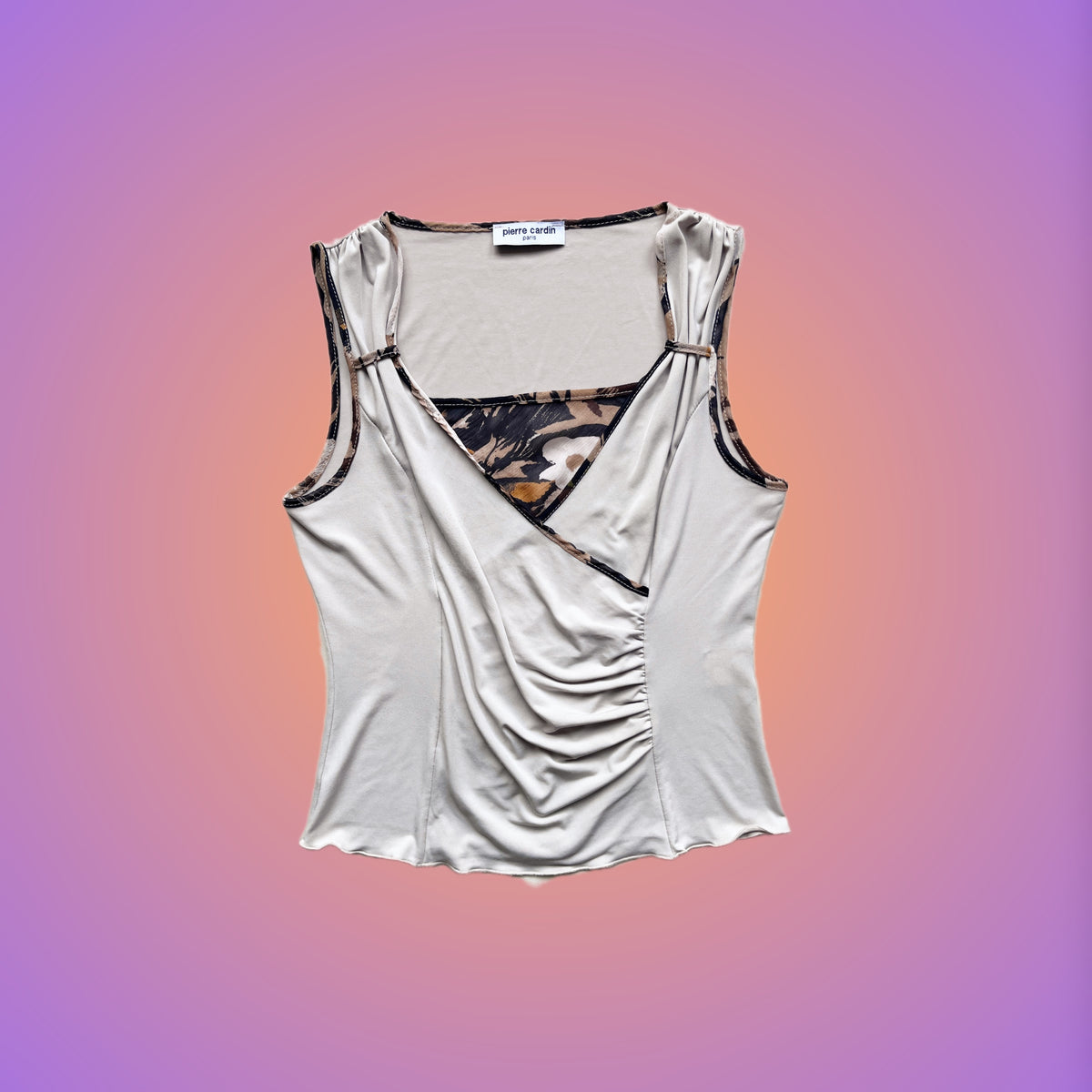 TOP M/L