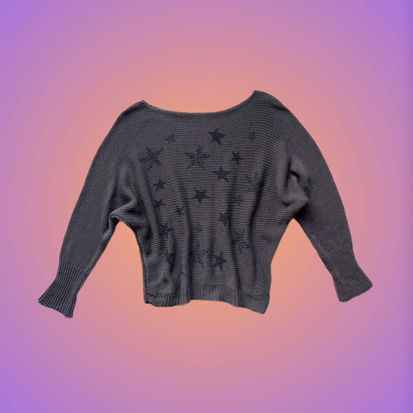 JUMPER M from pliswholesale - Italian & euro Y2K supplier 💚