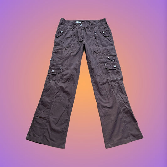 TROUSERS M/L