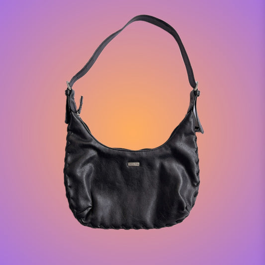 BAG S