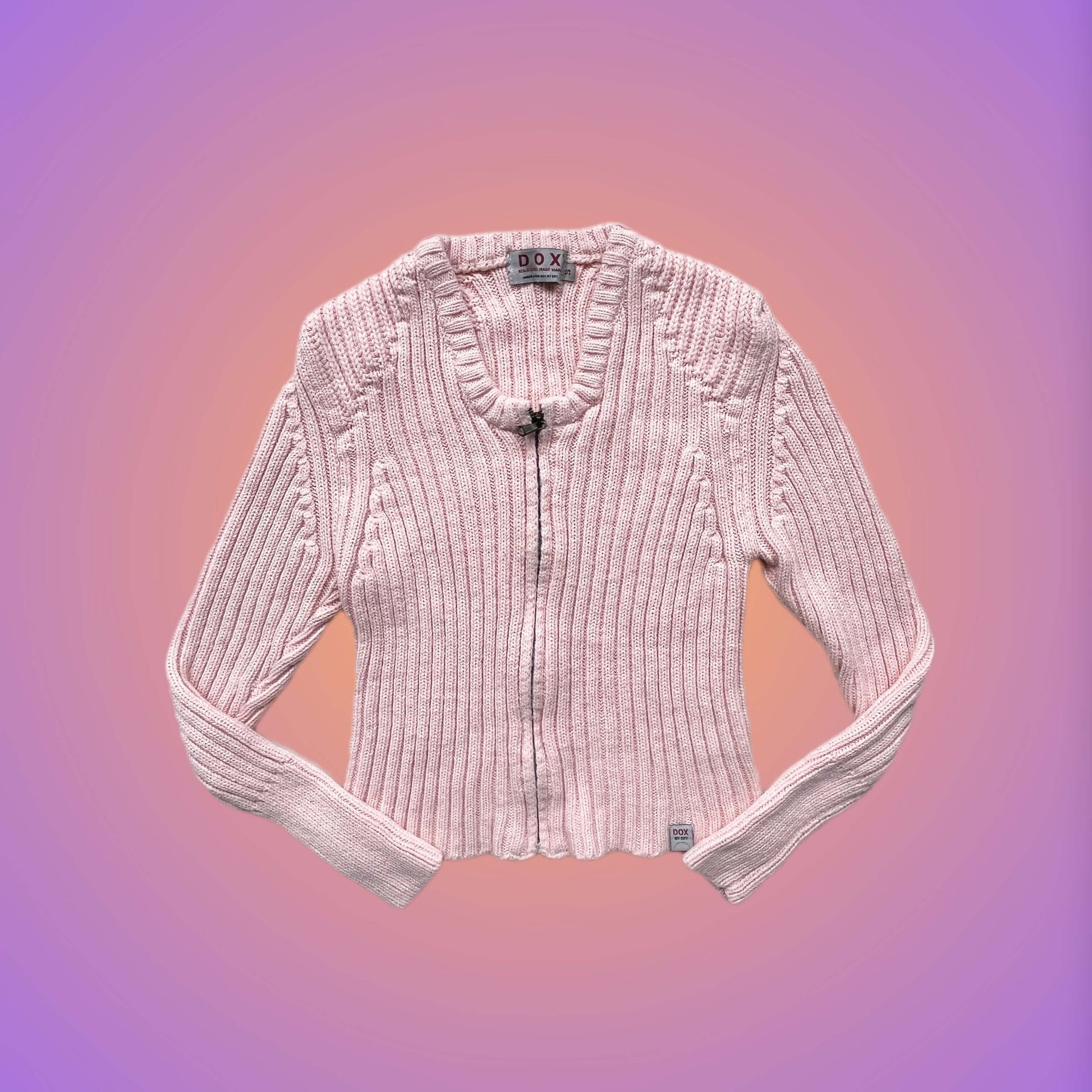 JUMPER S from pliswholesale - Italian & euro Y2K supplier 💚