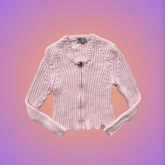 JUMPER S from pliswholesale - Italian & euro Y2K supplier 💚