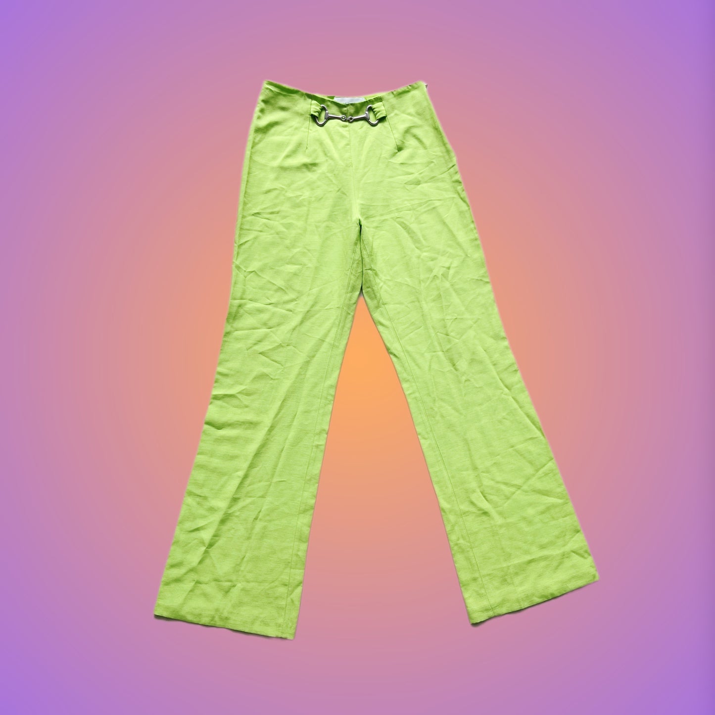 TROUSERS M