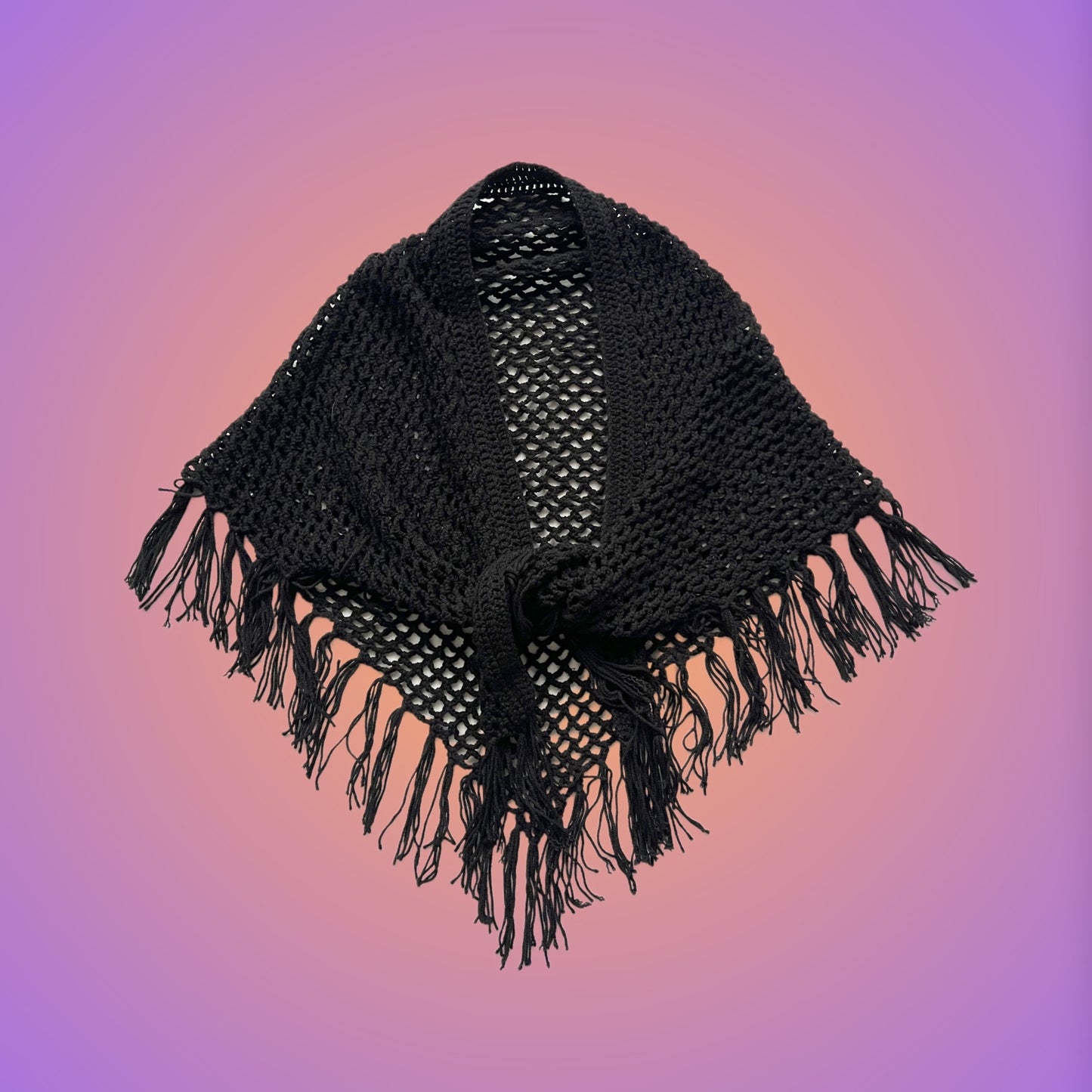 JUMPER ONE SIZE from pliswholesale - Italian & euro Y2K supplier 💚