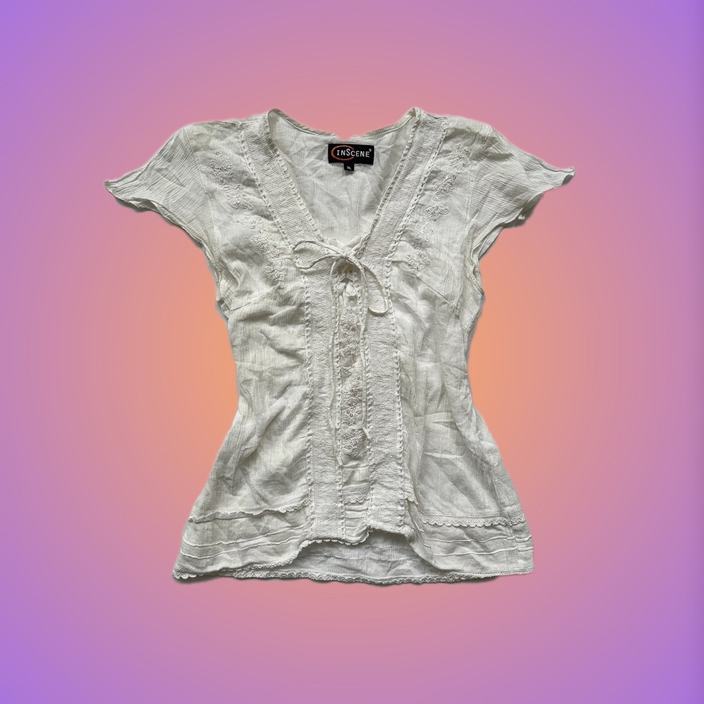 pliswholesale vintage y2k wholesale