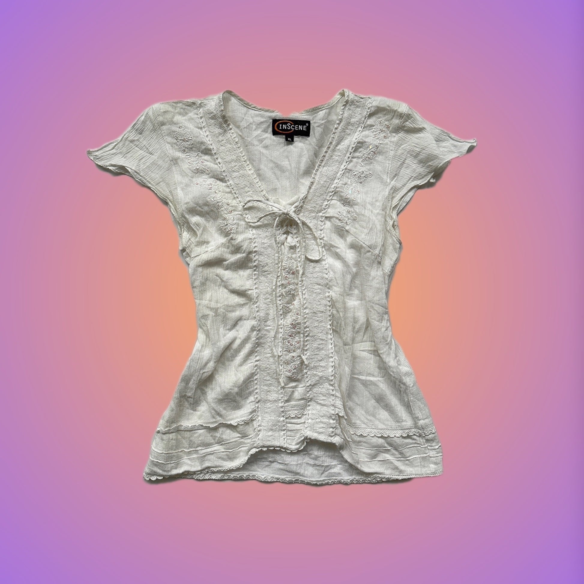 pliswholesale vintage y2k wholesale