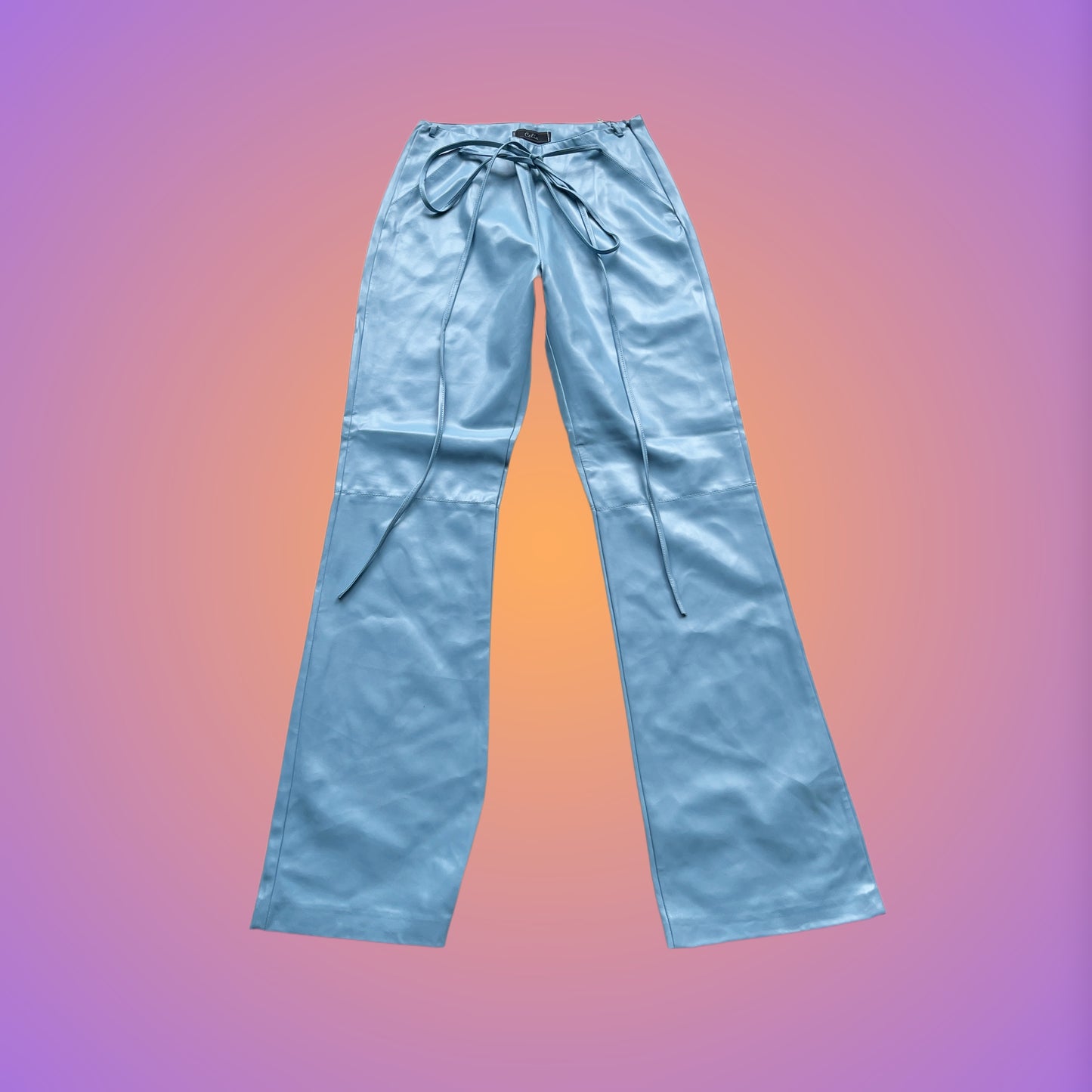 TROUSERS S