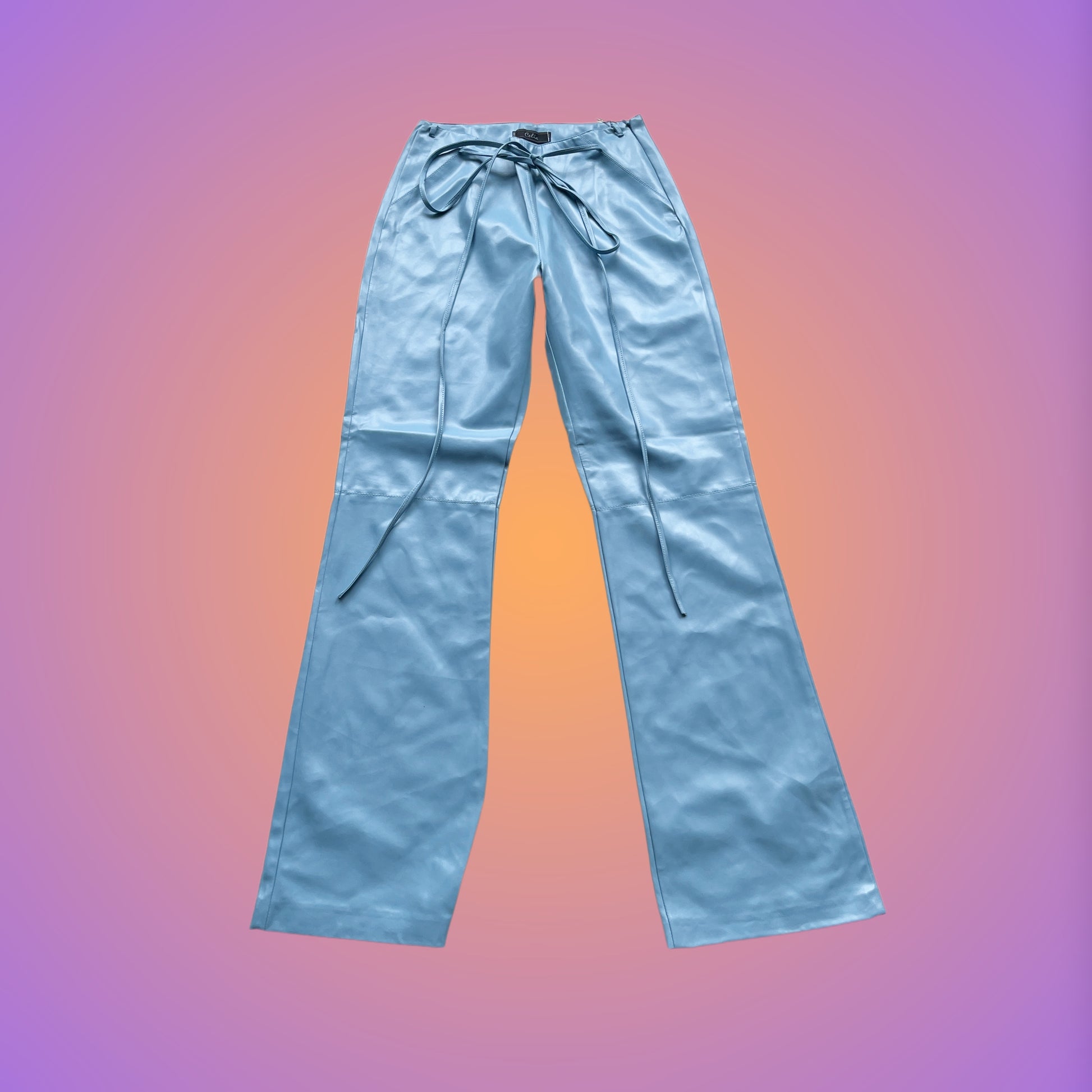 TROUSERS S