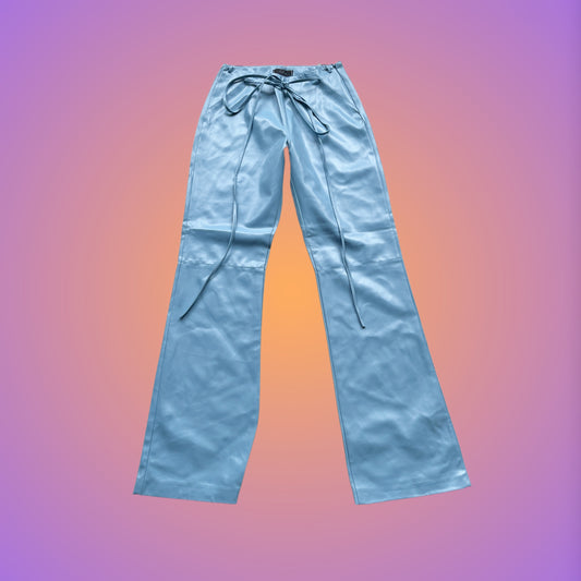 TROUSERS S