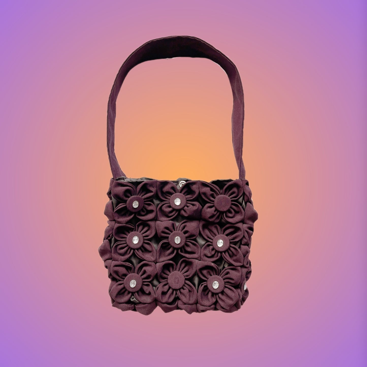 BAG S/M