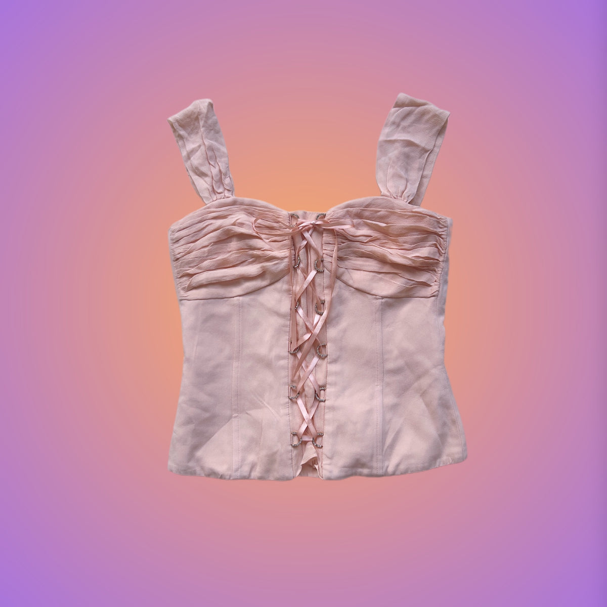 TOP M/L