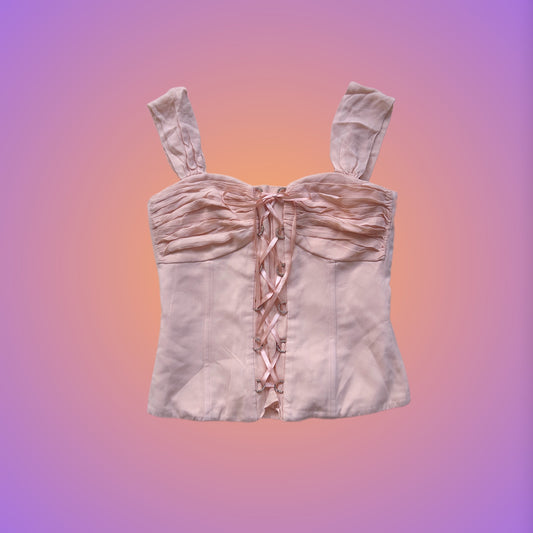 TOP M/L