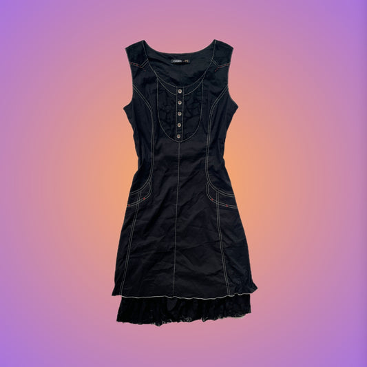 DRESS L