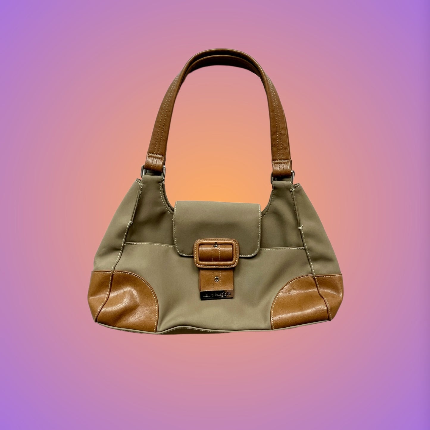 BAG S/M