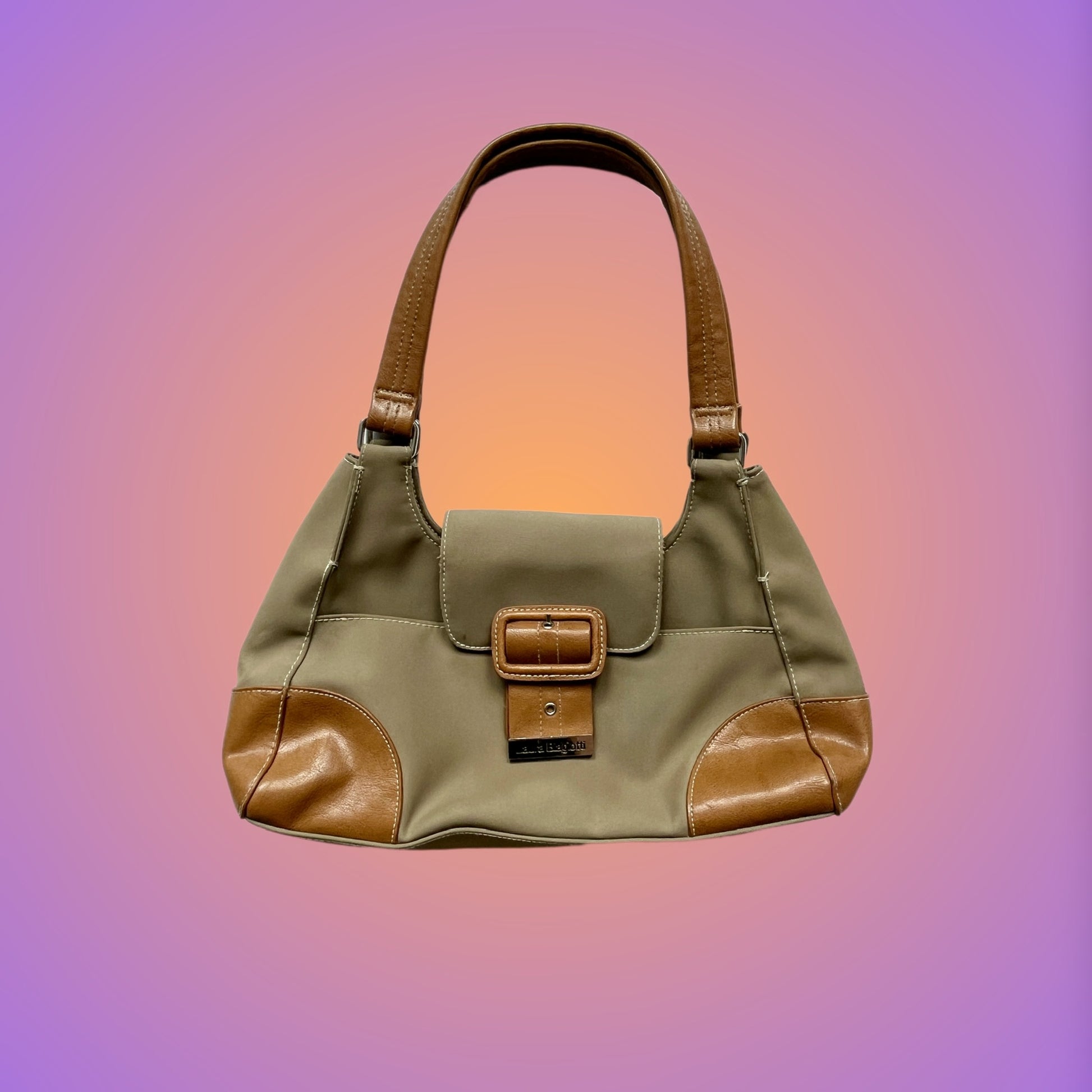BAG S/M