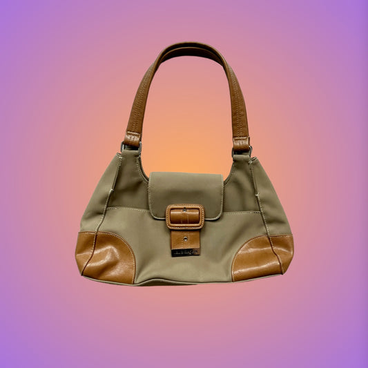 BAG S/M