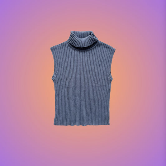 TOP M from pliswholesale - Italian & euro Y2K supplier 💚