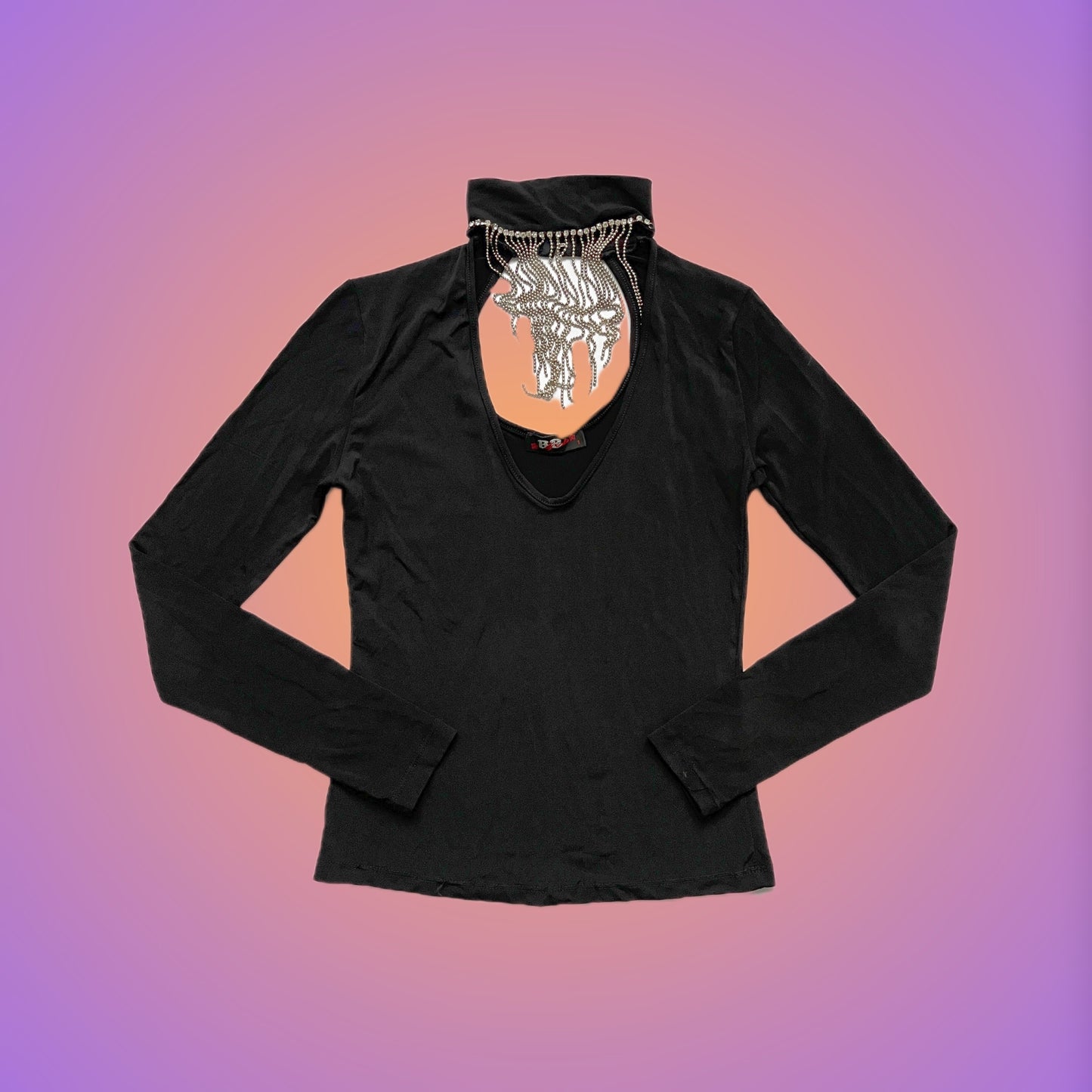 pliswholesale vintage y2k wholesale