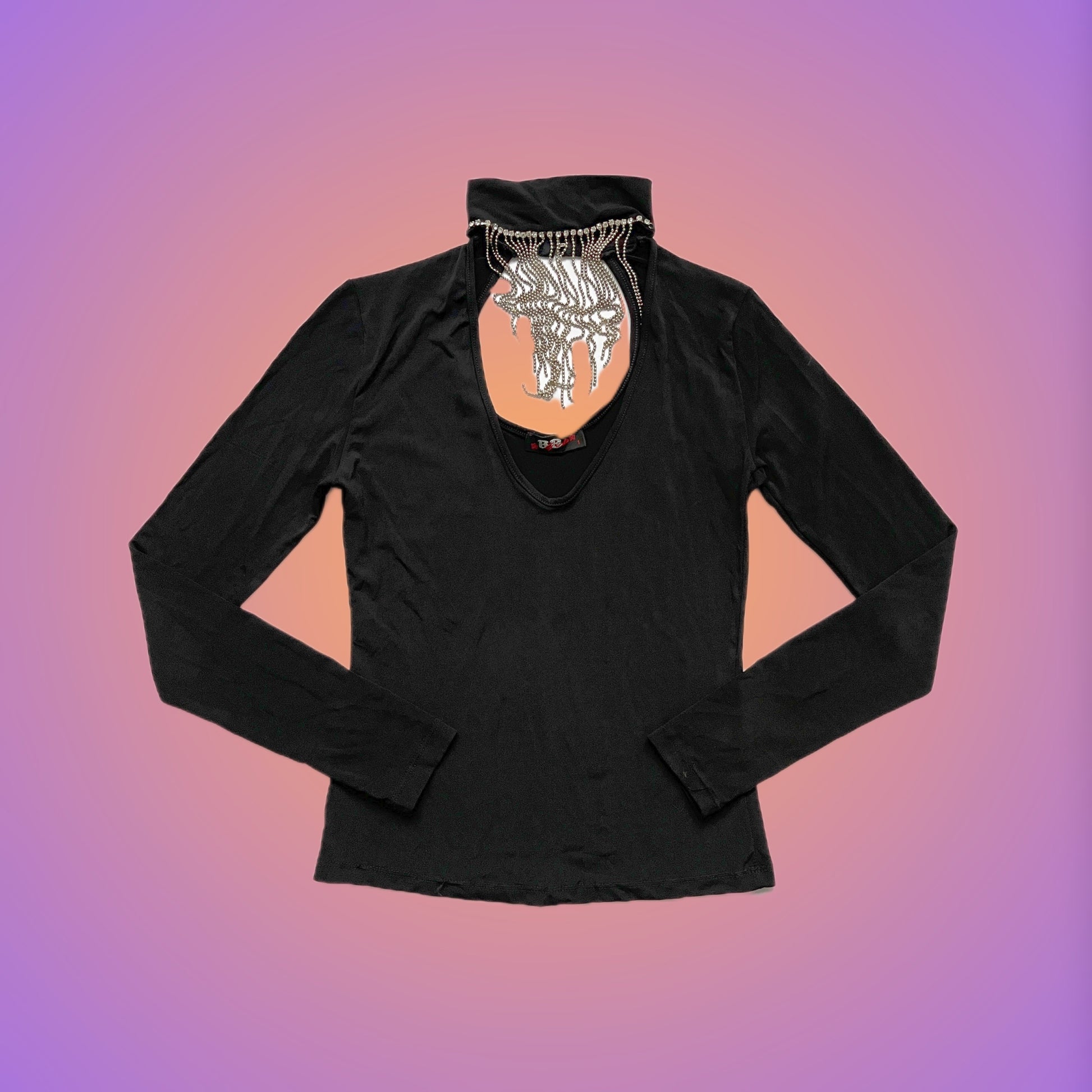 pliswholesale vintage y2k wholesale
