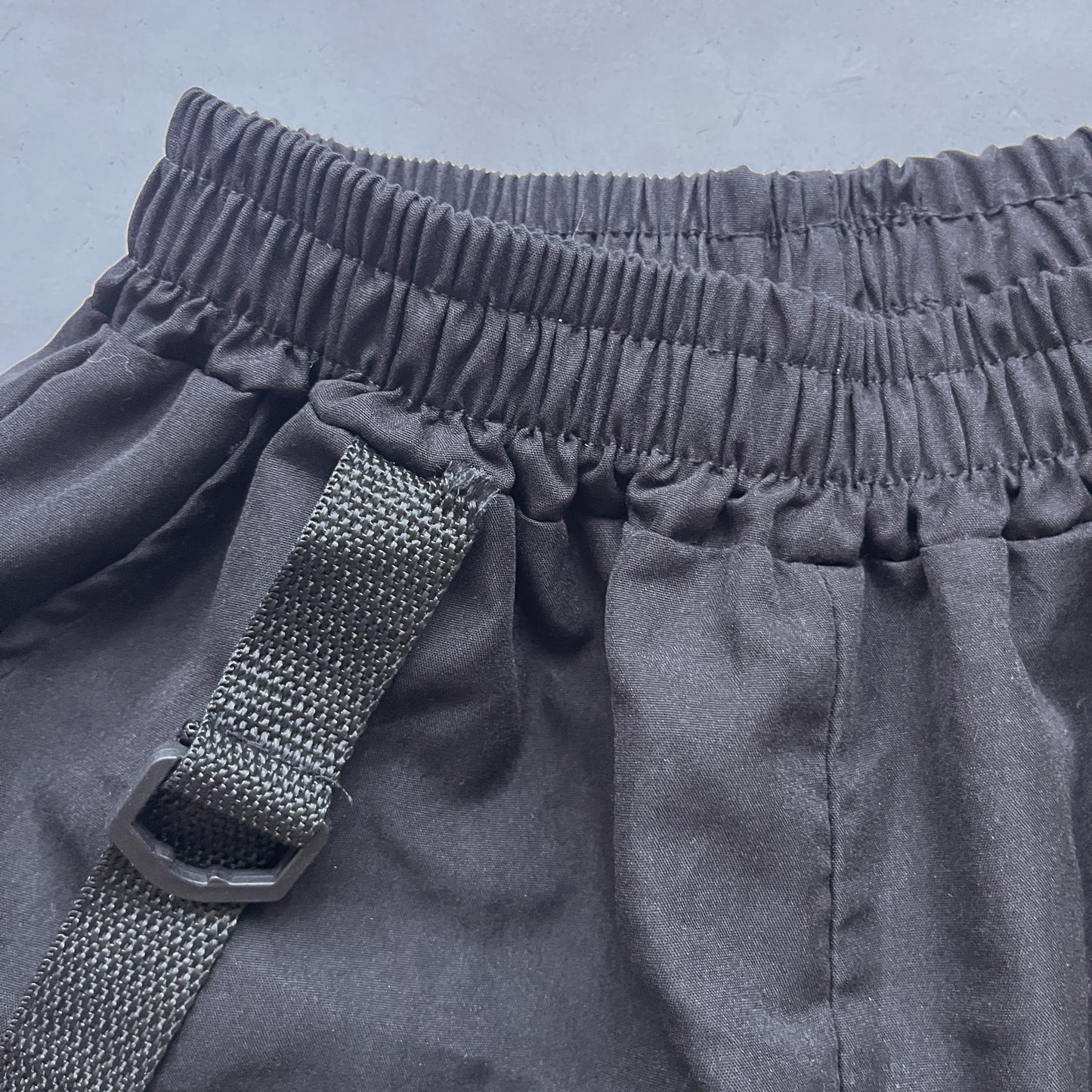 TROUSERS S