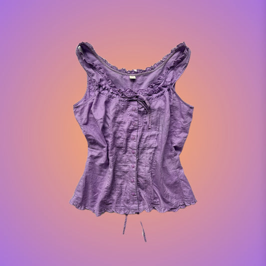 TOP M/L