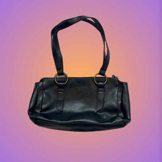 pliswholesale vintage y2k wholesale