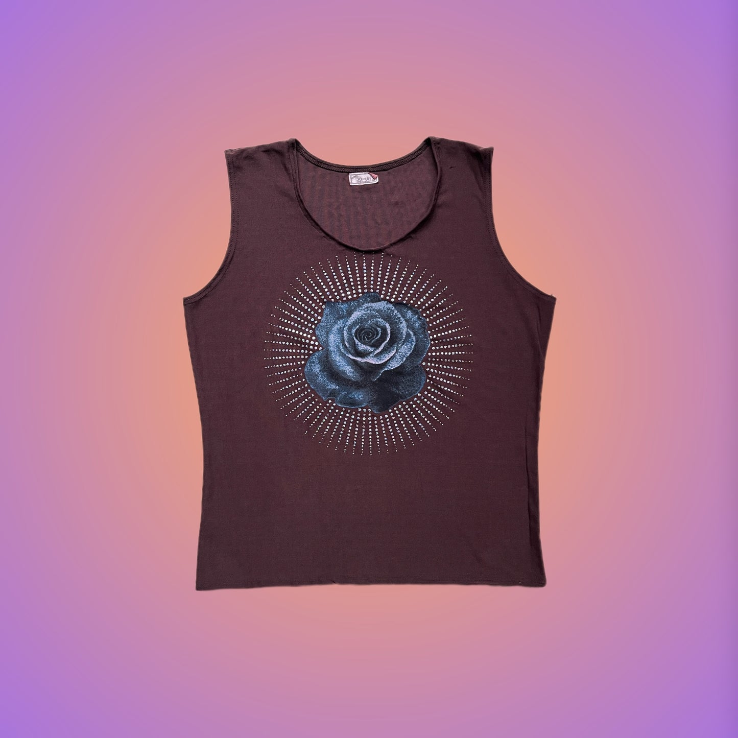 TOP L