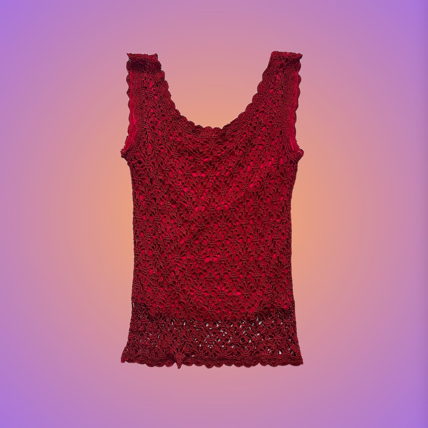 TOP M/L – vintage Y2K wholesale | pliswholesale