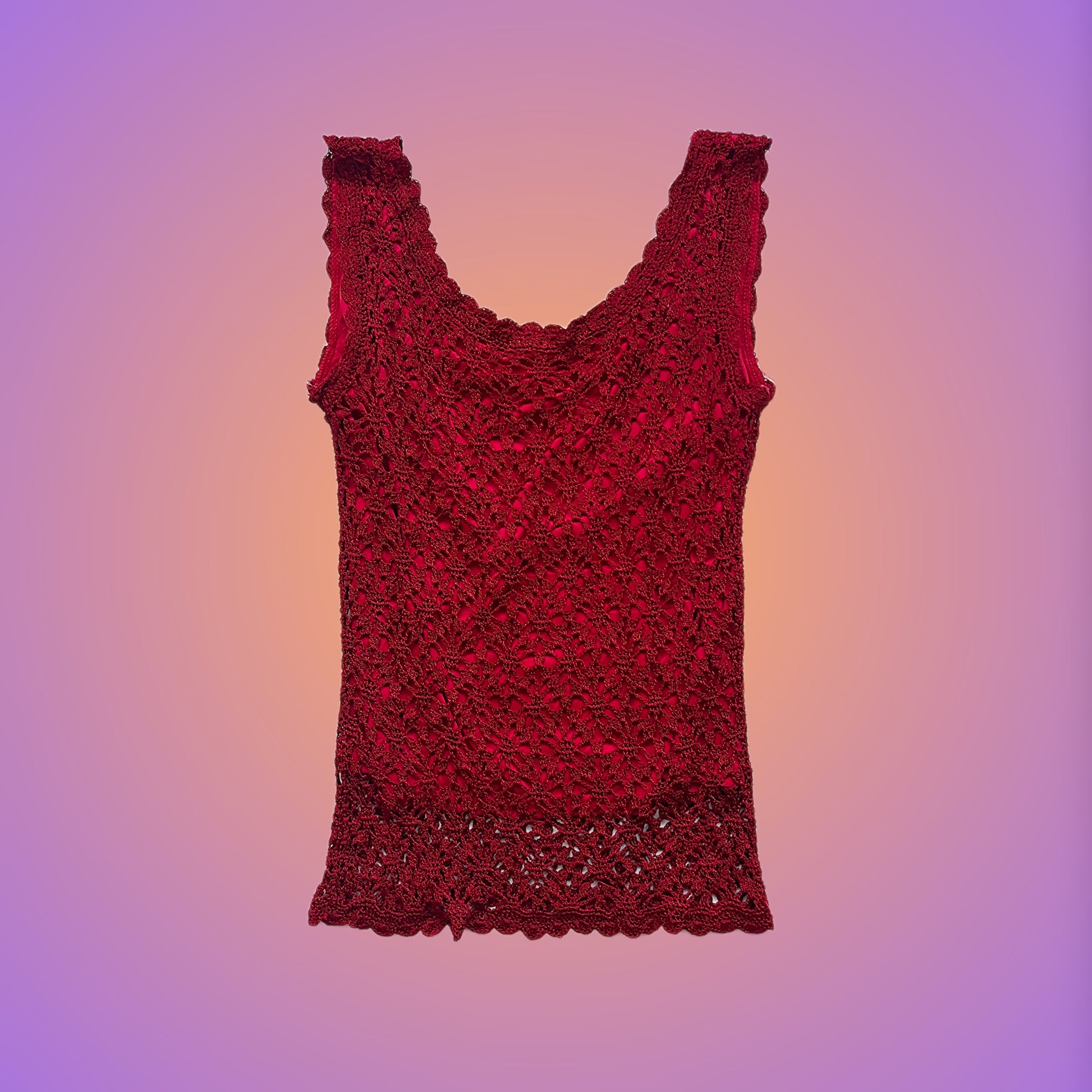 TOP M/L – vintage Y2K wholesale | pliswholesale