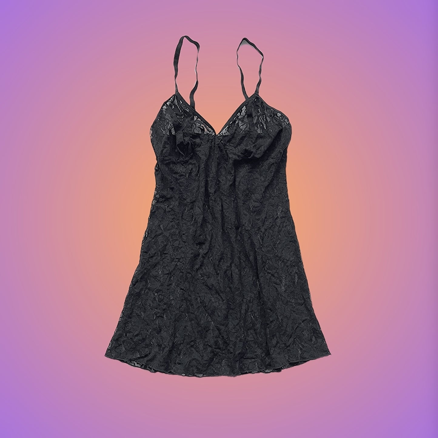 pliswholesale vintage y2k wholesale