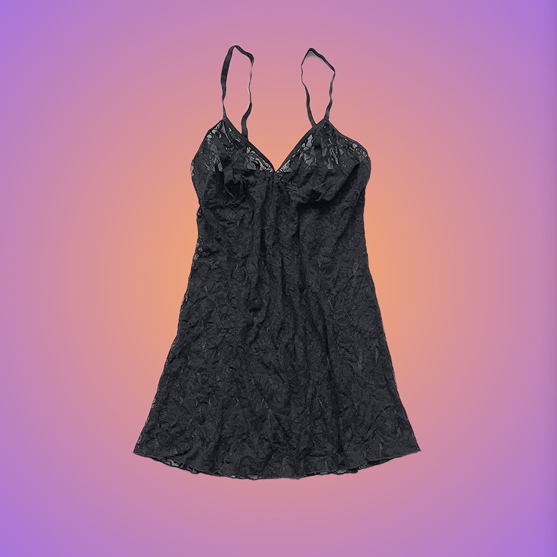 pliswholesale vintage y2k wholesale