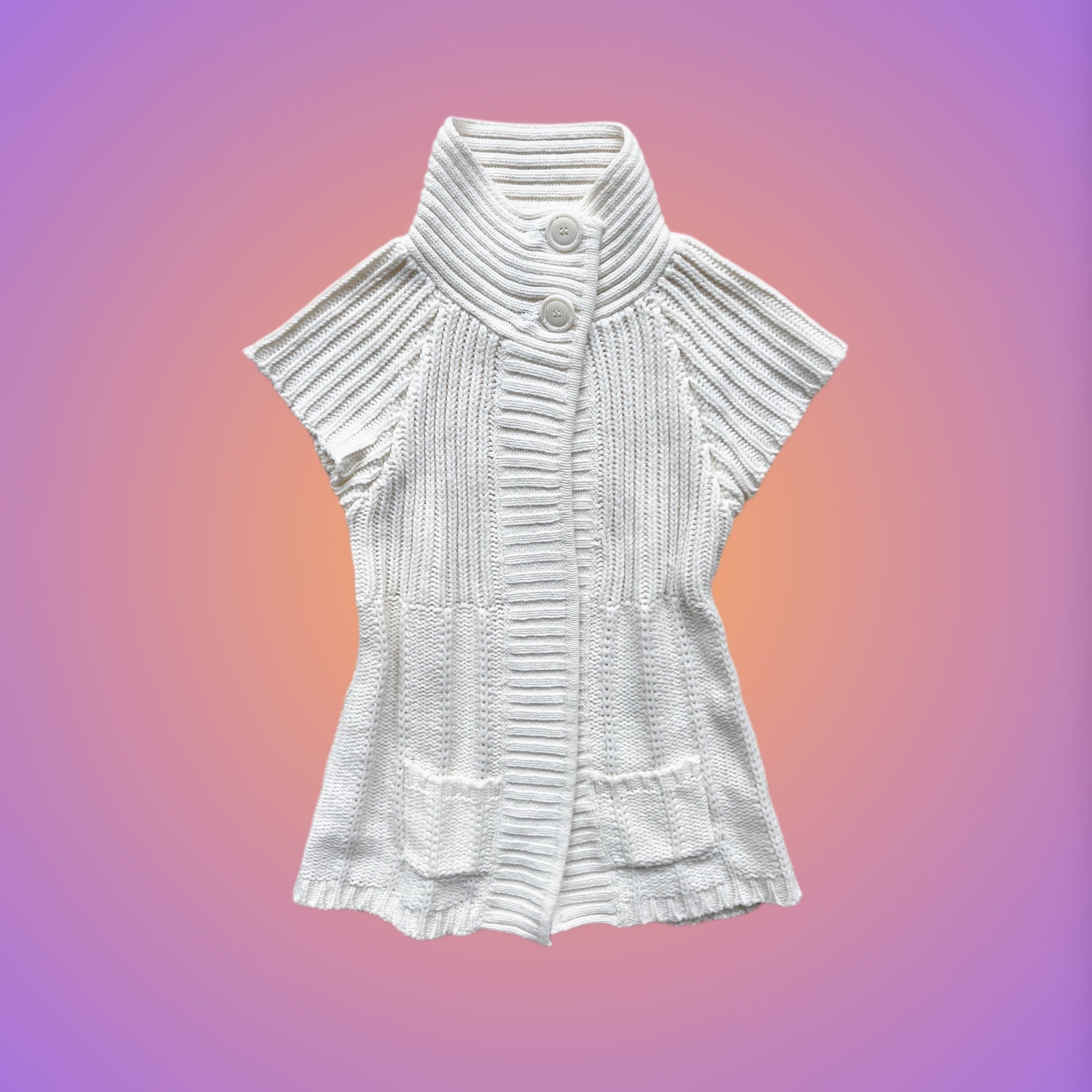 TOP M from pliswholesale - Italian & euro Y2K supplier 💚