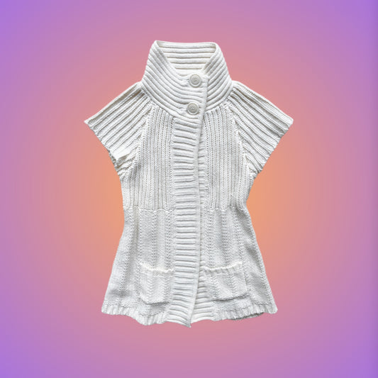 TOP M from pliswholesale - Italian & euro Y2K supplier 💚