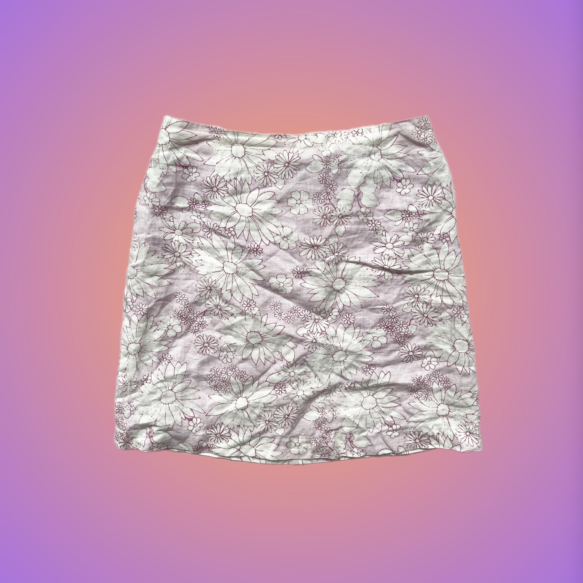 MINI SKIRT S – vintage Y2K wholesale | pliswholesale