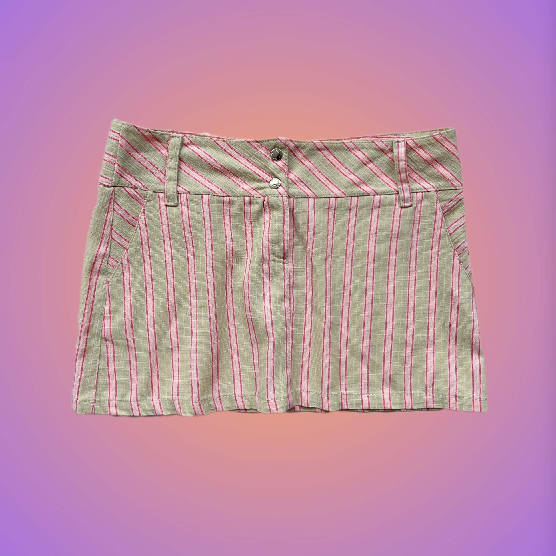 pliswholesale vintage y2k wholesale