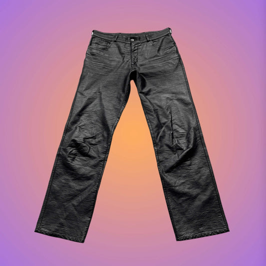pliswholesale vintage y2k wholesale