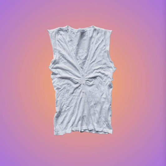 TOP S from pliswholesale - Italian & euro Y2K supplier 💚